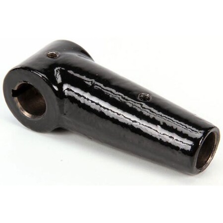 Doughpro Handle Socket , Dp1100/Dp2000 11016650